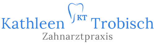 Zahnarztpraxis Kathleen Trobisch Erfurt